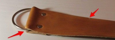 belt.jpg