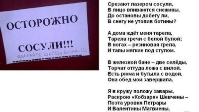 ZRV0jXd_XXc.jpg