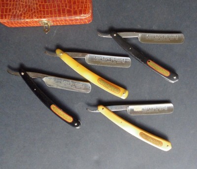 $_57 (1).JPG (204.63 КБ) 9617 просмотров $_57 (1).JPG