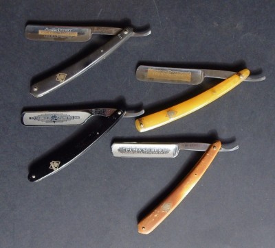 $_57 (2).JPG (212.64 КБ) 9676 просмотров $_57 (2).JPG