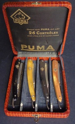 $_57.JPG (222.59 КБ) 9666 просмотров $_57.JPG