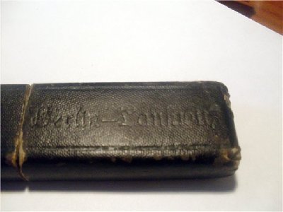7cb0306ecc4b.jpg