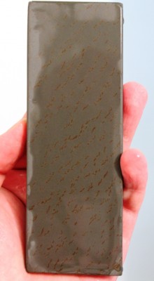 bluestone1.jpg (247.66 КБ) 17885 просмотров bluestone1.jpg