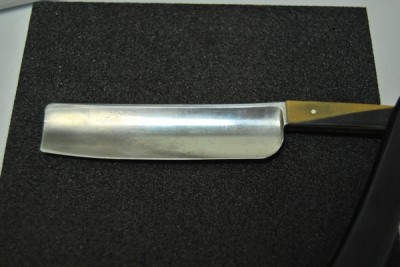 rib4.jpg