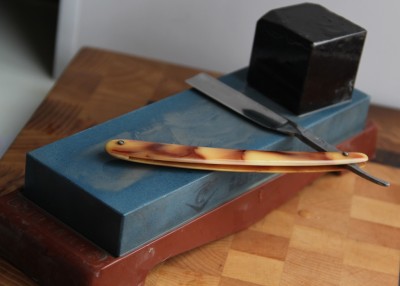 IMG_0143.JPG (228.61 КБ) 14758 просмотров IMG_0143.JPG