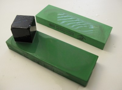 чосера 400 и 1000 005.jpg (202.19 КБ) 14711 просмотров чосера 400 и 1000 005.jpg