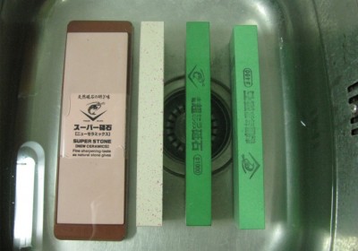 чосера 400 и 1000 007.jpg (217.18 КБ) 14716 просмотров чосера 400 и 1000 007.jpg