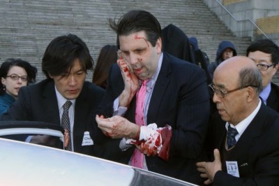 808fb6e0a23166f6b62a041fb6416e43.JPG (43.67 КБ) 12153 просмотра 808fb6e0a23166f6b62a041fb6416e43.JPG