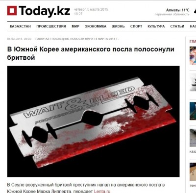 1111111.jpg (118.94 КБ) 12118 просмотров 1111111.jpg