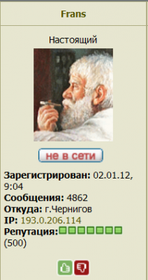 500.png