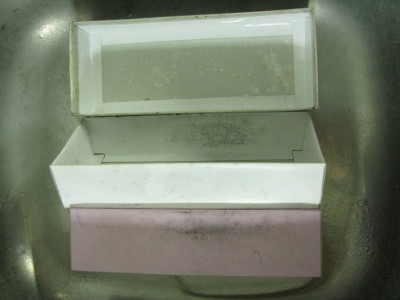 IMG_7633.JPG (215.96 КБ) 14666 просмотров IMG_7633.JPG