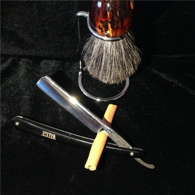 -88693455.jpg (124.27 КБ) 6841 просмотр -88693455.jpg