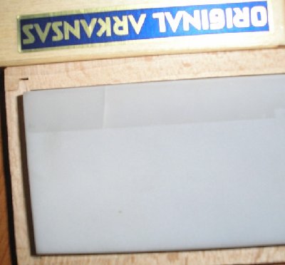 P3224929_1.jpg
