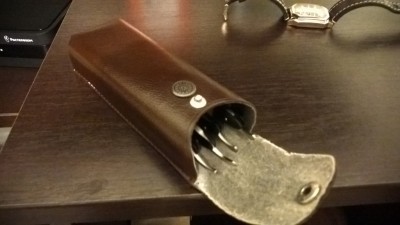 WP_20150310_001.jpg