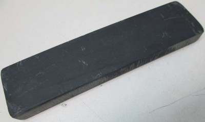 5013051702_2.jpg