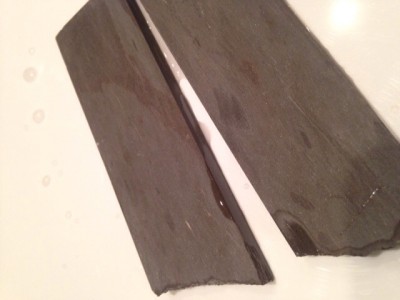 image.jpg (60.22 КБ) 11876 просмотров image.jpg