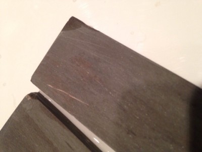 image.jpg (51.53 КБ) 11893 просмотра image.jpg