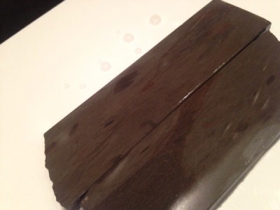 image.jpg (57.21 КБ) 11900 просмотров image.jpg