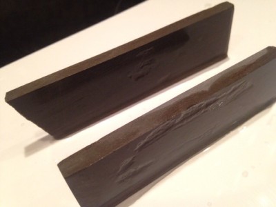 image.jpg (55.35 КБ) 11883 просмотра image.jpg