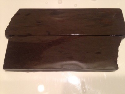 image.jpg (57.5 КБ) 11900 просмотров image.jpg