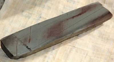 10219408.jpg (220.64 КБ) 11864 просмотра 10219408.jpg