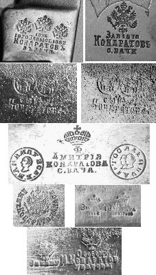 similar.gif (884.82 КБ) 20788 просмотров similar.gif