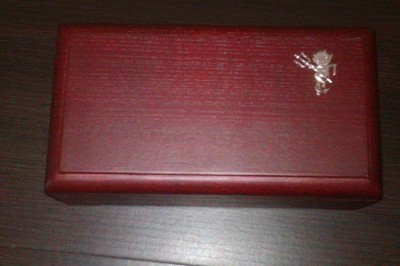 IMAG0490 2.jpg