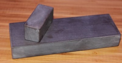 215347512.jpg (44.52 КБ) 17769 просмотров 215347512.jpg