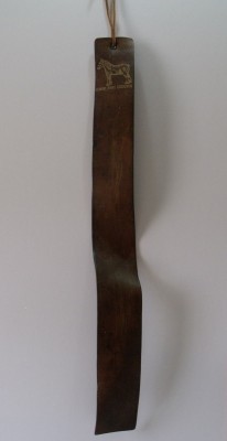 strop1.JPG