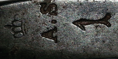 4545454545.gif