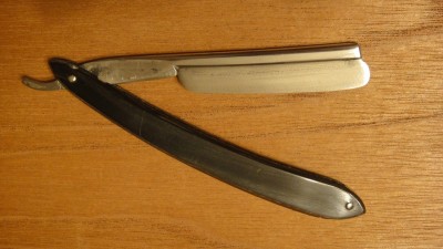 Bourdon_1.jpg