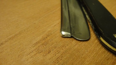 Bourdon_6.jpg