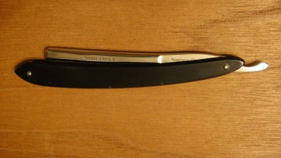 Trempe Infernale Leresche France_1.jpg
