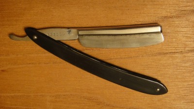 Trempe Infernale Leresche France_2.jpg