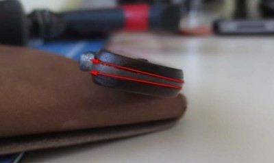 Клинышек.jpg (40.94 КБ) 13091 просмотр Клинышек.jpg