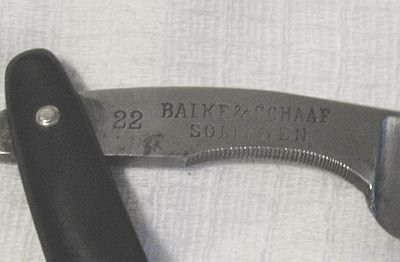 е4.jpg (14.15 КБ) 26683 просмотра е4.jpg