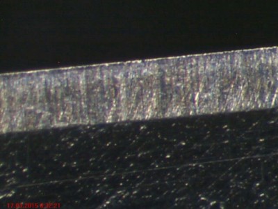 t3k.jpg (128.13 КБ) 17693 просмотра t3k.jpg