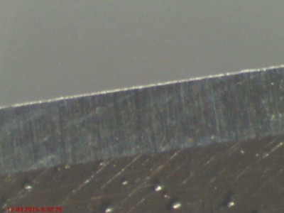 t8k.jpg (98.65 КБ) 17674 просмотра t8k.jpg