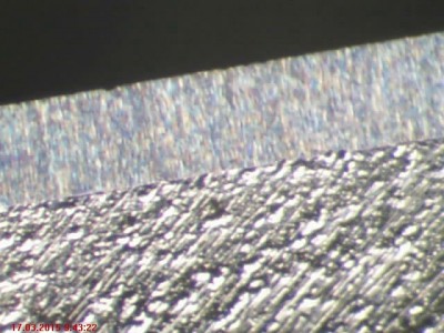 t8k7.jpg (56.09 КБ) 17859 просмотров t8k7.jpg