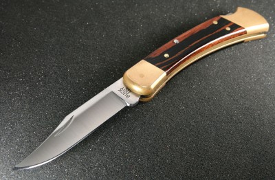 buck 110.jpg