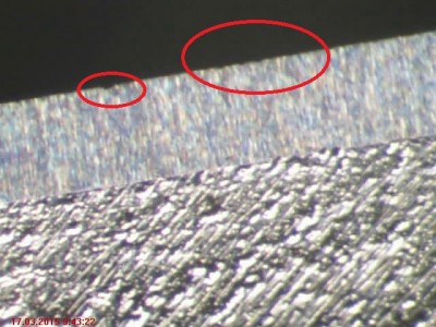 t8k7.jpg (83.7 КБ) 17810 просмотров t8k7.jpg