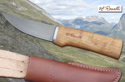roselli_200_hunting_uhc_steel_large_knife_handforged.jpg
