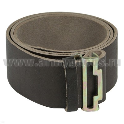 24918_0.jpg (169.02 КБ) 14011 просмотров 24918_0.jpg