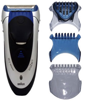 Braun-CZ2865-Cruzer3-Z50--2865-3-in-1-Shaver-img3.jpg