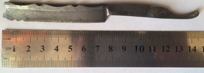 IMG_1044.JPG (244.47 КБ) 9854 просмотра IMG_1044.JPG