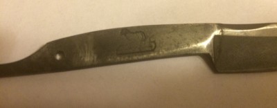 Uz5uLP-JC-w.jpg (94.63 КБ) 9857 просмотров Uz5uLP-JC-w.jpg