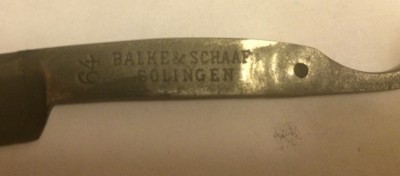 vqtu1WHWBjI.jpg (80.71 КБ) 9805 просмотров vqtu1WHWBjI.jpg