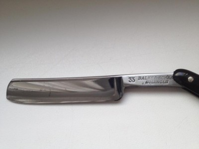 IMG_4014.JPG (60.68 КБ) 9677 просмотров IMG_4014.JPG