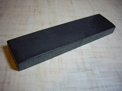 1.jpg (221.69 КБ) 11624 просмотра 1.jpg