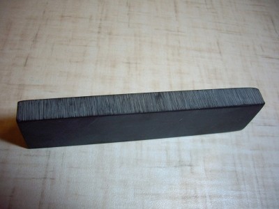 2.jpg (194.86 КБ) 11601 просмотр 2.jpg